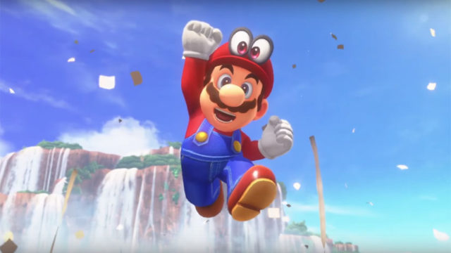 Super-Mario-Odyssey-E3-Trailer-640×360